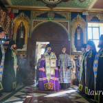 IMG_20260828_091555_595