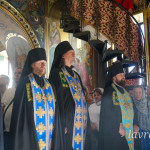 IMG_20260828_091605_479