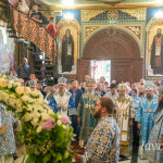 IMG_20260828_091730_556