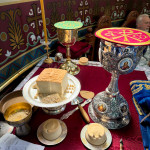 IMG_20260828_102654_744
