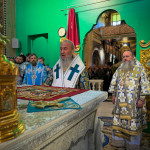 IMG_20260828_102707_189