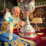 IMG_20260828_102712_023