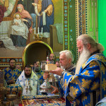 IMG_20260828_102717_600